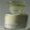 Delmadinone Acetate 